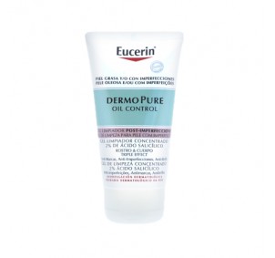 Dermopure Oil Control Gel...