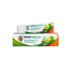 VoltaNatura Gel 100ml