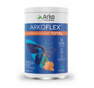 Arkopharma Arkoflex...