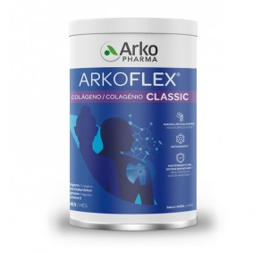 Arkopharma Arkoflex...