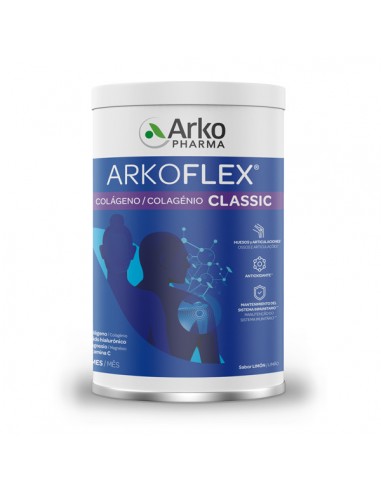 Arkopharma Arkoflex Colágeno Classic...