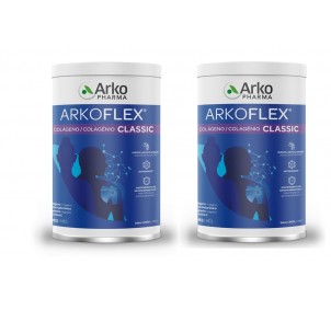 Arkopharma Arkoflex...