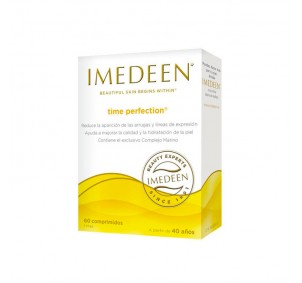 Imedeen Time Perfection 60...