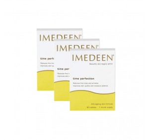 Imedeen Time Perfection...
