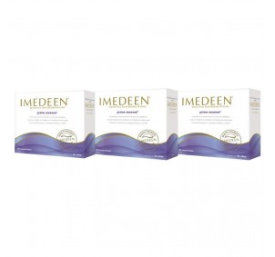 Imedeen Prime Renewal Pack...
