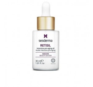 Sesderma Retisil Aceite 30ml