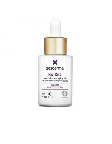 Sesderma Retisil Aceite 30ml