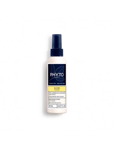 Phyto Blond Spray 150ml