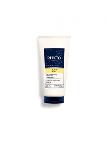 Phyto Blond Acondicionador 175ml