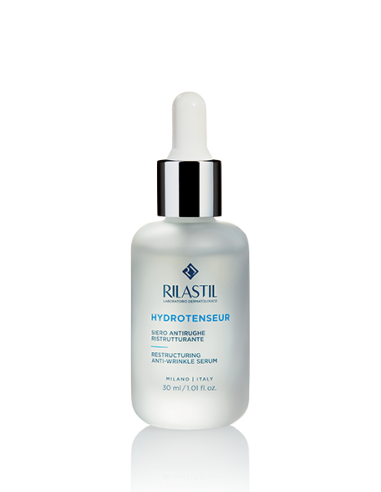Rilastil Hydrotensor Serum 30ml