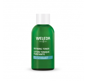 Weleda Tonico...