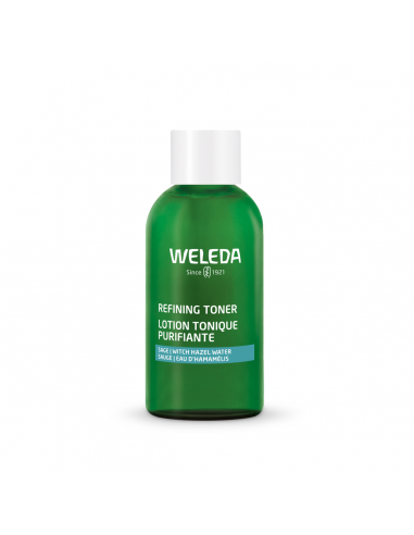 Weleda Tonico Perfeccionador 150ml