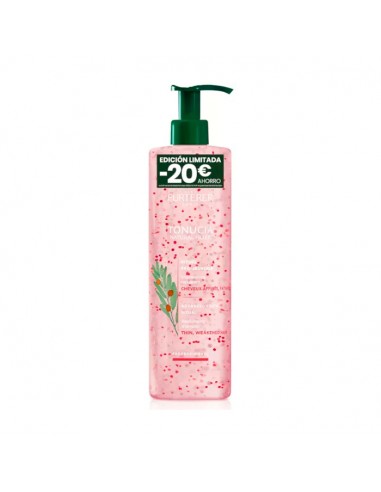 Rene Furterer Tonucia Champú 500ml