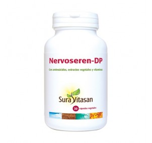 Suravitasan Nervoseren-DP...