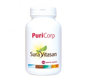 Suravitasan Puri-Corp 210...