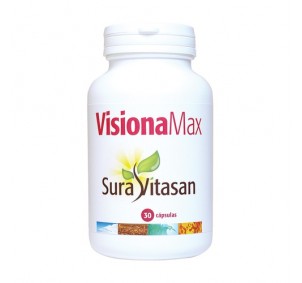 Suravitasan Visiona Max  30...