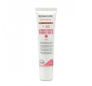 Rosacure Intensive Dore...