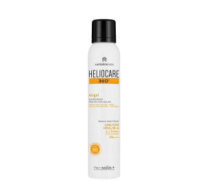 Heliocare 360º Airgel...