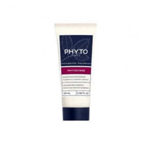 Phytocyane Champú Anticaida...