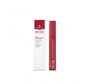 Iraltone Serum Cejas y...