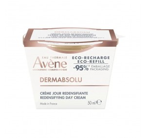 Avene Dermabsolu Crema Dia...