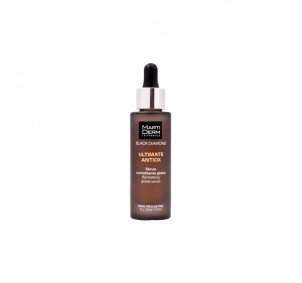 Martiderm Ultimate Antiox...