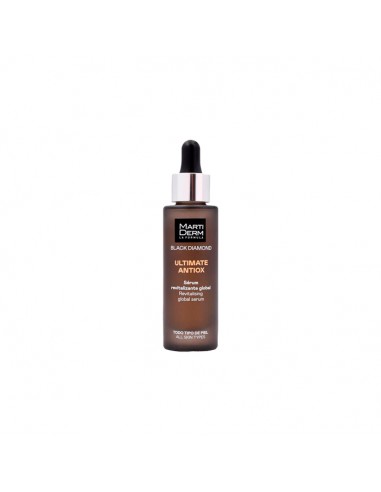 Martiderm Ultimate Antiox Serum 30ml