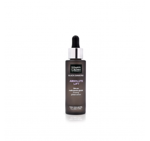 Martiderm Absolute Lift...
