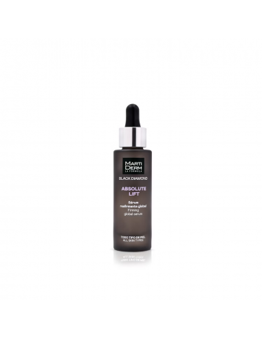 Martiderm Absolute Lift Serum 30ml