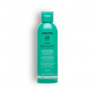Apivita Just Bee Clear...