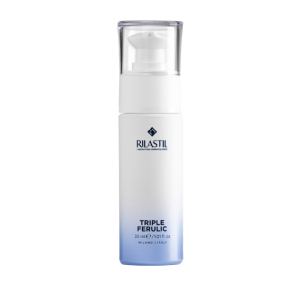 Rilastil Triple Ferulic Gel...