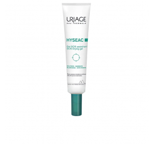 Uriage Hyseac Gel SOS 15ml