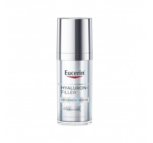 Eucerin Hyaluron Filler...