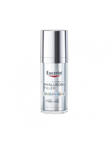 Eucerin Hyaluron Filler Epigenetic...