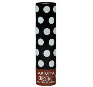 Apivita Stick Labial...
