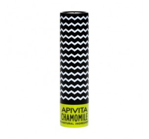 Apivita Stick Labial...