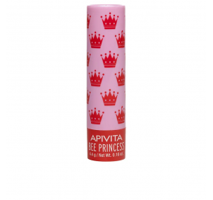 Apivita Stick Labial Bee...