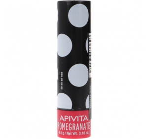 Apivita Stick Labial...