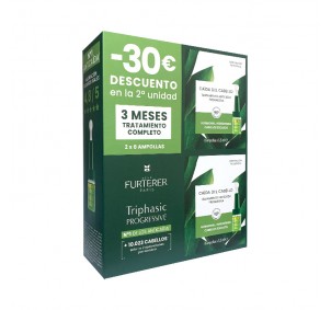 Rene Furterer Duplo...