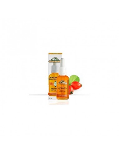 Corpore Sano Aceite Rosa Mosqueta Bio...