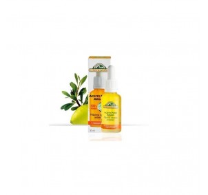 Corpore Sano Aceite Natural...