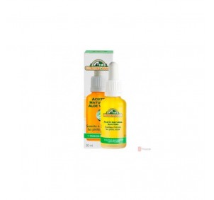 Corpore Sano Aceite Natural...