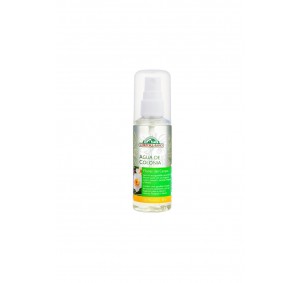 Corpore Sano Spray Colonia...