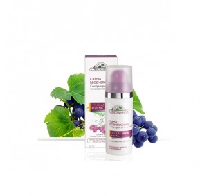 Corpore Sano C.Madre- Crema...