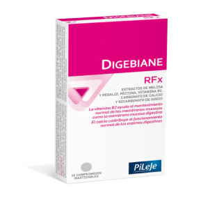 Pileje Digebiane Rfx 20...