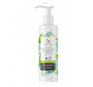 Armonia Gel Desmaquillante...