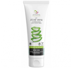 Armonia Gel Aloe Vera...
