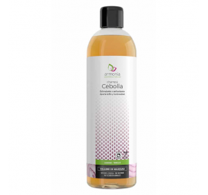 Armonia Champu Cebolla Con...