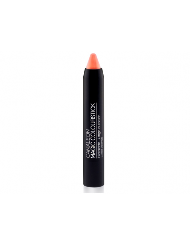 Armonia Camaleon Magic Melocotón 1ud