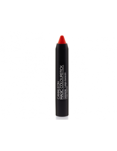 Armonia Camaleon Magic Coral 1ud